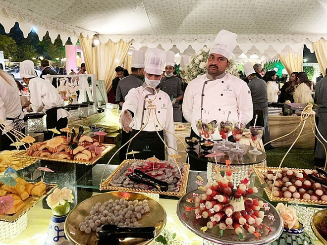 Le Vietnam exporterait 633 millions de dollars de produits en plus vers l’Inde ảnh 1