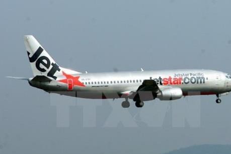 Jetstar Pacific reçoit le certificat de sécurité aérienne IOSA de l’IATA ảnh 1 Jetstar Pacific reçoit le certificat de sécurité aérienne IOSA de l’IATA ảnh 1