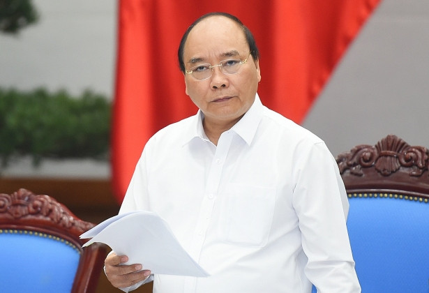 Avril : réunion périodique du gouvernement ảnh 1 Avril : réunion périodique du gouvernement ảnh 1