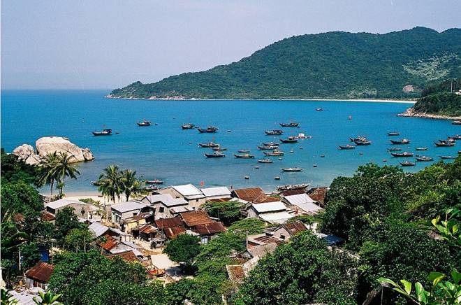 L'UNESCO lance un appel aux initiatives des jeunes pour des océans sans plastique ảnh 1 L'UNESCO lance un appel aux initiatives des jeunes pour des océans sans plastique ảnh 1