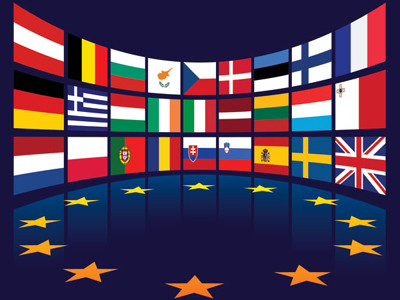 Agriculture : le Cambodge demande une aide de l'UE ảnh 1 Agriculture : le Cambodge demande une aide de l'UE ảnh 1