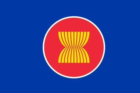 La Malaisie présidera la première réunion des ministres du numérique de l'ASEAN ảnh 1 La Malaisie présidera la première réunion des ministres du numérique de l'ASEAN ảnh 1