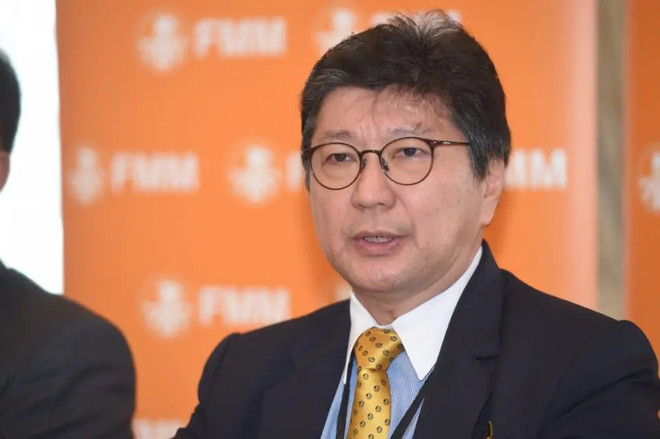 Les entreprises malaisiennes s'attendent à un meilleur accès au marché du RCEP ảnh 1 Les entreprises malaisiennes s'attendent à un meilleur accès au marché du RCEP ảnh 1