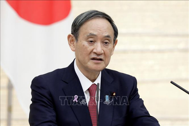 Le Japon et les Philippines affirment une coopération étroite sur les questions en Mer Orientale ảnh 1 Le Japon et les Philippines affirment une coopération étroite sur les questions en Mer Orientale ảnh 1