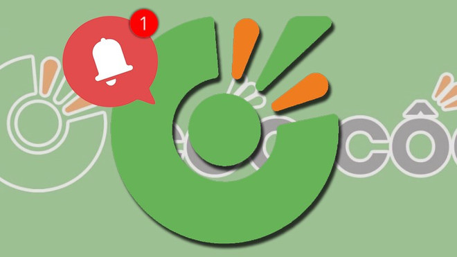 Coc Coc nommé deuxième plus grand navigateur du Vietnam ảnh 1 Coc Coc nommé deuxième plus grand navigateur du Vietnam ảnh 1