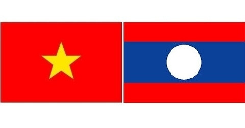 Bientôt la 39e session du Comité intergouvernemental Vietnam - Laos ảnh 1 Bientôt la 39e session du Comité intergouvernemental Vietnam - Laos ảnh 1