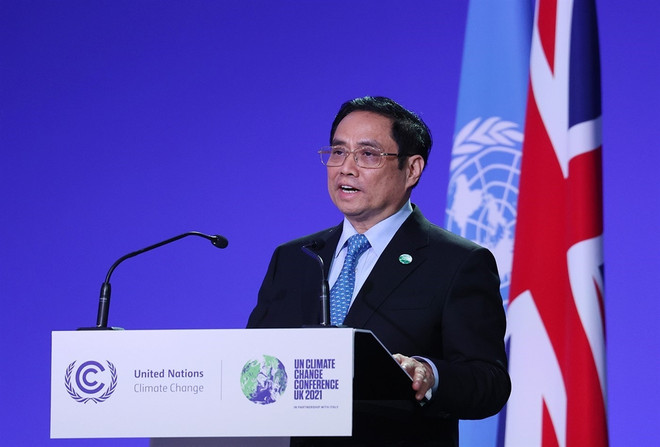 Le Vietnam et l'ONU renforcent leurs relations de partenariat ảnh 4 Le Vietnam et l'ONU renforcent leurs relations de partenariat ảnh 4