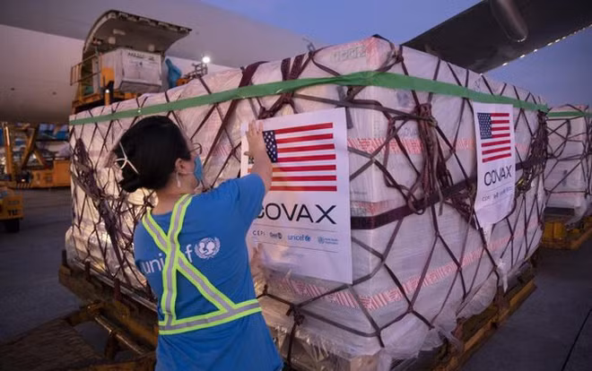 Le Vietnam et l'ONU renforcent leurs relations de partenariat ảnh 3