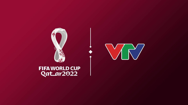 Coupe du monde 2022 : VTV détient officiellement les droits d'auteur des médias ảnh 1 Coupe du monde 2022 : VTV détient officiellement les droits d'auteur des médias ảnh 1