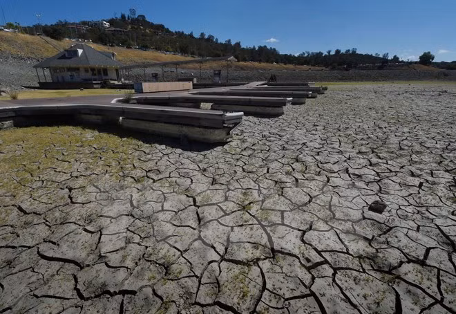 Conférence-bilan sur la prévention des catastrophes ảnh 1