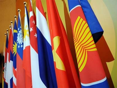 La formation professionnelle pour l’intégration à l’ASEAN au menu d’un colloque ảnh 1 La formation professionnelle pour l’intégration à l’ASEAN au menu d’un colloque ảnh 1