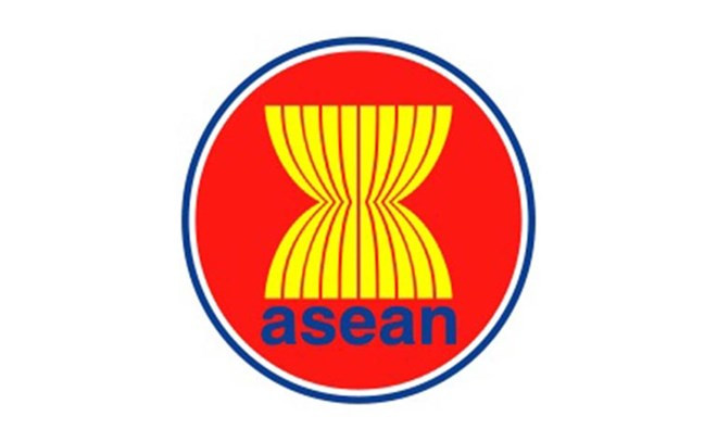 Le Vietnam à la 22e réunion ministérielle restreinte de l'économie de l'ASEAN ảnh 1 Le Vietnam à la 22e réunion ministérielle restreinte de l'économie de l'ASEAN ảnh 1