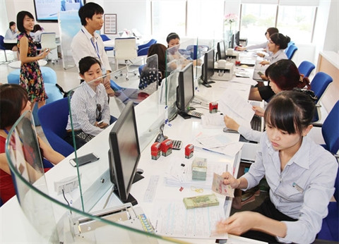 Les pistes pour une politique monétaire efficace en 2016 ảnh 1 Les pistes pour une politique monétaire efficace en 2016 ảnh 1