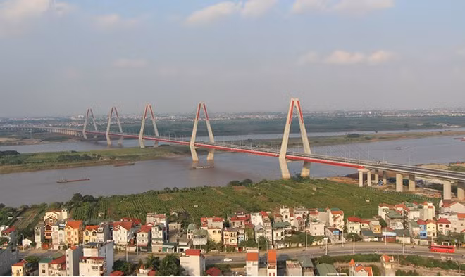 Le Japon maintiendra des APD au Vietnam ảnh 1