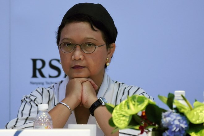 L’Indonésie renforce ses efforts pour défendre ses travailleurs à l’étranger ảnh 1