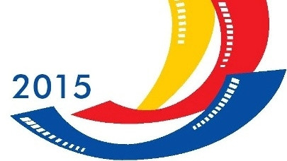 Le 19e Festival du film vietnamien aura lieu à Hô Chi Minh-Ville ảnh 1