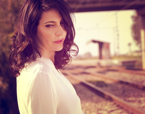 France-Vietnam : La Grande Sophie en concerts à Hanoi et Hô Chi Minh-Ville ảnh 1 France-Vietnam : La Grande Sophie en concerts à Hanoi et Hô Chi Minh-Ville ảnh 1