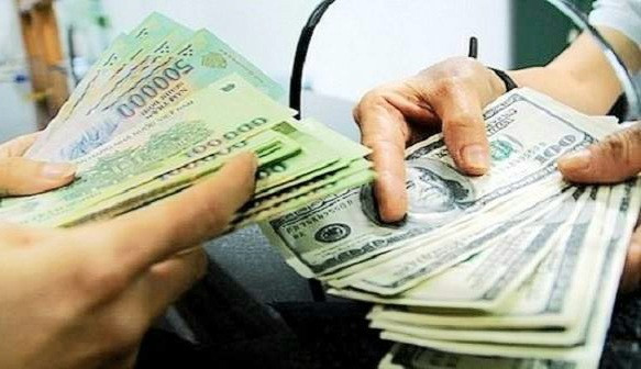 Le Vietnam agit pour lutter contre le blanchiment et le financement du terrorisme ảnh 1 Le Vietnam agit pour lutter contre le blanchiment et le financement du terrorisme ảnh 1