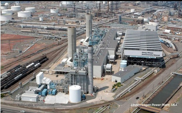 La Thaïlande veut des énergies alternatives ảnh 1 La Thaïlande veut des énergies alternatives ảnh 1