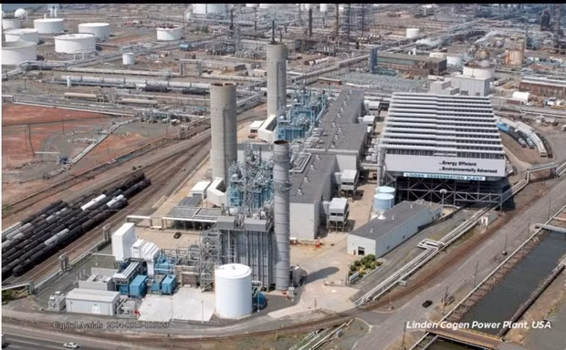 La Thaïlande veut des énergies alternatives ảnh 1 La Thaïlande veut des énergies alternatives ảnh 1