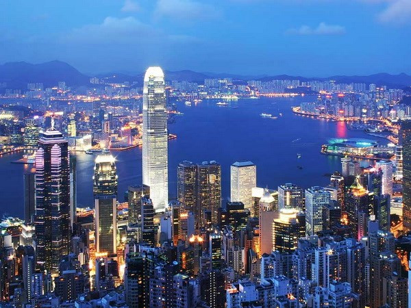 Commerce : les entreprises américaines optimistes sur les perspectives de l’ASEAN ảnh 1