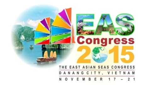 Création du comité d’organisation du 5e Congrès pour les mers d'Asie de l'Est ảnh 1 Création du comité d’organisation du 5e Congrès pour les mers d'Asie de l'Est ảnh 1