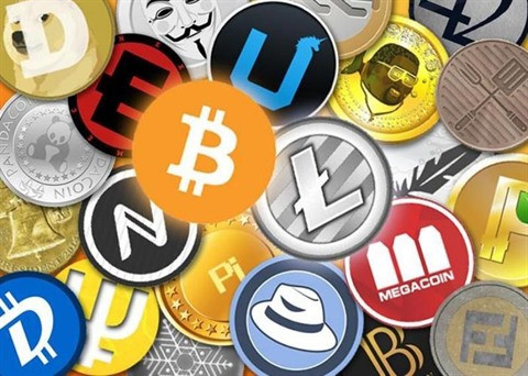 Le Vietnam resserre son étau sur les cryptomonnaies ảnh 1 Le Vietnam resserre son étau sur les cryptomonnaies ảnh 1