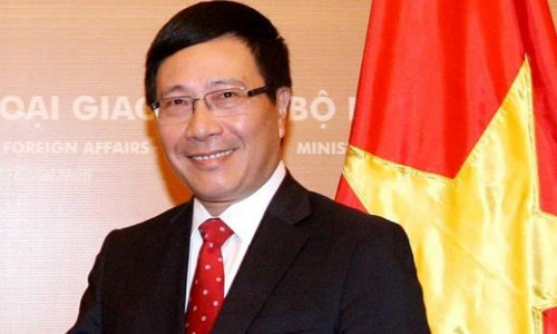 ASEAN : le Vietnam présent aux réunions de l’APSC et de l’ACC ảnh 1 ASEAN : le Vietnam présent aux réunions de l’APSC et de l’ACC ảnh 1