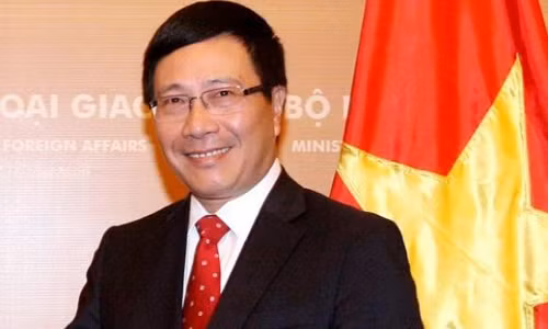 ASEAN : le Vietnam présent aux réunions de l’APSC et de l’ACC ảnh 1 ASEAN : le Vietnam présent aux réunions de l’APSC et de l’ACC ảnh 1