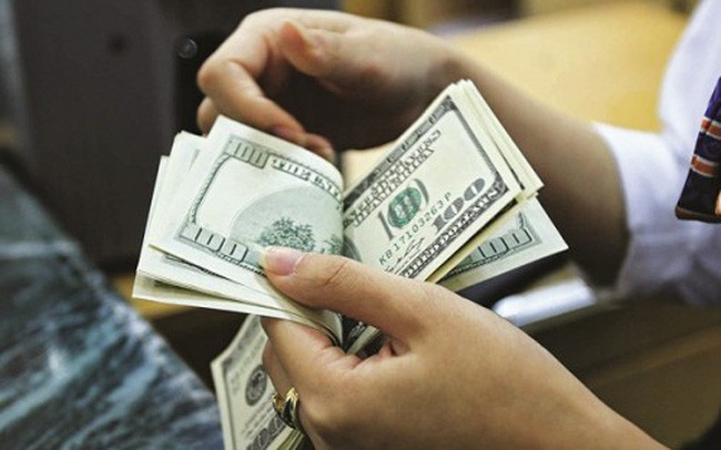 Le Vietnam dans le top 10 des pays recevant le plus de transferts d’argent en 2017 ảnh 1 Le Vietnam dans le top 10 des pays recevant le plus de transferts d’argent en 2017 ảnh 1