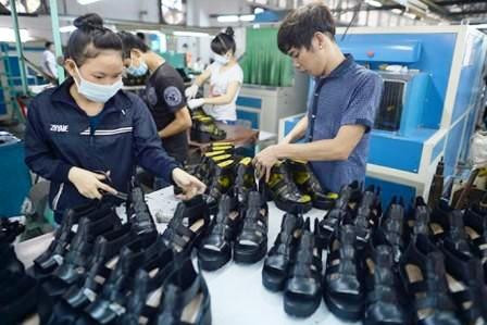 Vietnam – Brésil: le commerce bilatéral prend son envol ảnh 1 Vietnam – Brésil: le commerce bilatéral prend son envol ảnh 1