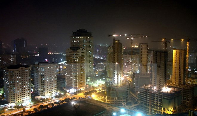 Le ministre australien du Commerce loue le Vietnam pour sa réforme économique ảnh 2