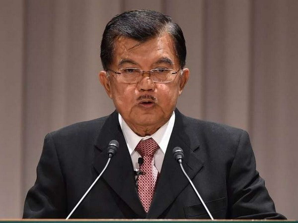 Vietnam et Thaïlande - Les concurrents de l'Indonésie dans l'attraction de l'IDE ảnh 1 Vietnam et Thaïlande - Les concurrents de l'Indonésie dans l'attraction de l'IDE ảnh 1