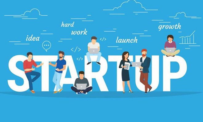 Golden Gate Ventures accompagne les start-up au Vietnam ảnh 2 Golden Gate Ventures accompagne les start-up au Vietnam ảnh 2