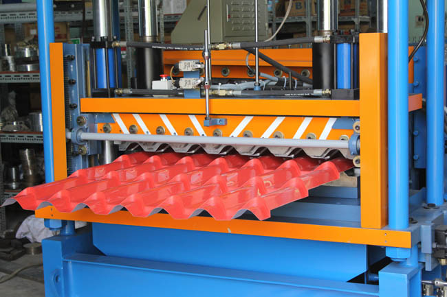 Mesures antidumping sur des importations d’acier galvanisé et profilé en H ảnh 1 Mesures antidumping sur des importations d’acier galvanisé et profilé en H ảnh 1