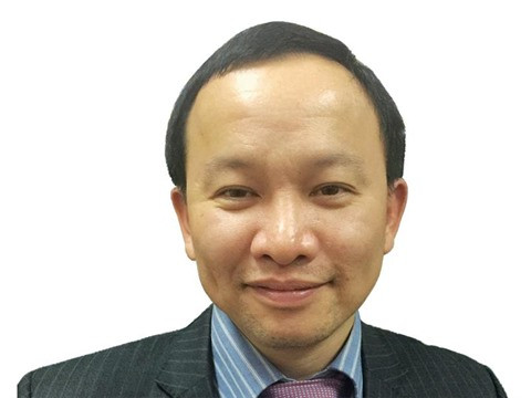 Le projet de loi sur l'investissement public en discussion ảnh 1 Le projet de loi sur l'investissement public en discussion ảnh 1