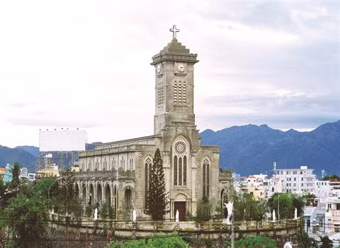 Les catholiques vivent l’Évangile au sein de la nation ảnh 1