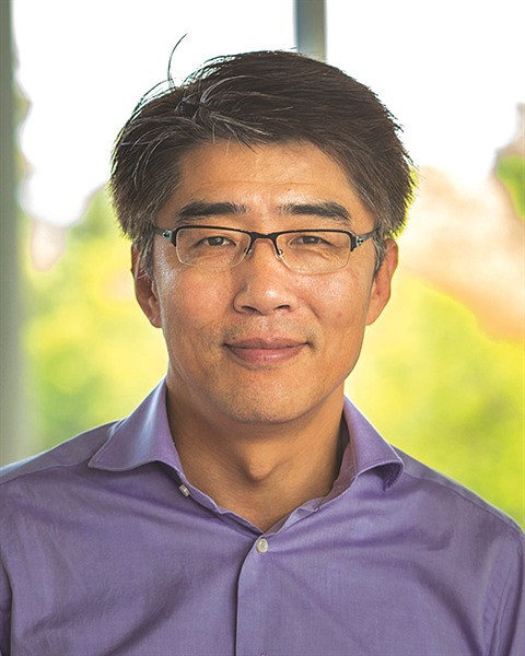 Le CPTPP et son impact sur le marché du travail vietnamien ảnh 1