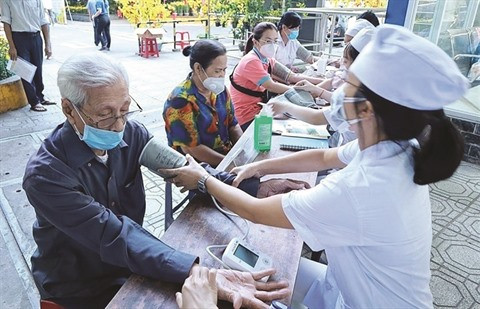Des troubles psychiatriques liés au COVID-19 à ne pas négliger ảnh 2 Des troubles psychiatriques liés au COVID-19 à ne pas négliger ảnh 2