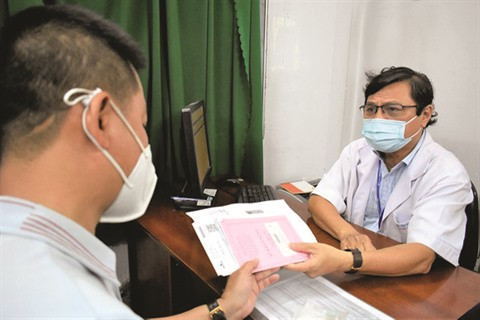 Des troubles psychiatriques liés au COVID-19 à ne pas négliger ảnh 1 Des troubles psychiatriques liés au COVID-19 à ne pas négliger ảnh 1