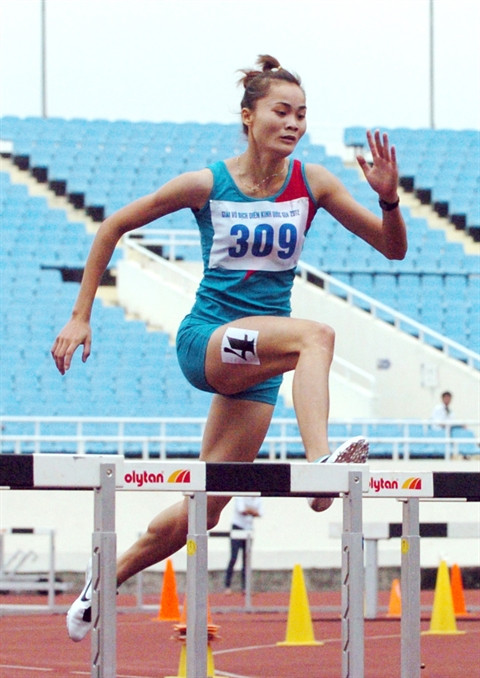 Un frère, une sœur et une belle histoire ảnh 3 Un frère, une sœur et une belle histoire ảnh 3