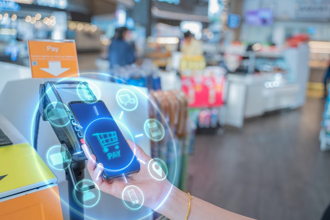 Le marché vietnamien des fintech pèsera 18 milliards de dollars d'ici 2024 ảnh 1 Le marché vietnamien des fintech pèsera 18 milliards de dollars d'ici 2024 ảnh 1