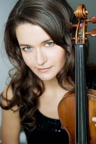 Concert d’amitié Vietnam-Canada à Hanoi ảnh 1 Concert d’amitié Vietnam-Canada à Hanoi ảnh 1