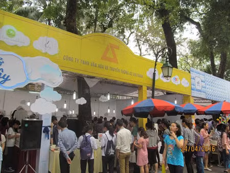 Redonner envie de lire ảnh 2