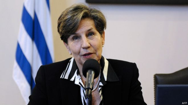 Le Parti socialiste du Chili apprécie les réalisations socio-économiques du Vietnam ảnh 1 Le Parti socialiste du Chili apprécie les réalisations socio-économiques du Vietnam ảnh 1