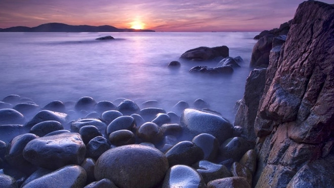 Bientôt la Semaine sur la mer et les îles vietnamiennes ảnh 1