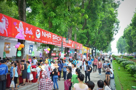 Redonner envie de lire ảnh 1