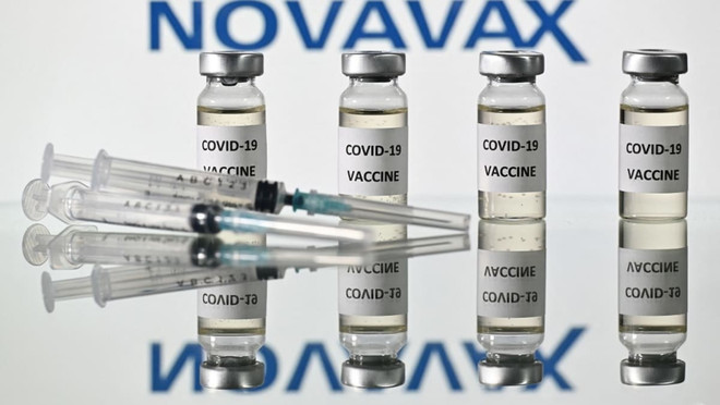 Le vaccin anti-COVID-19 Nuvaxovid de Novavax autorisé à être utilisé à Singapour ảnh 1 Le vaccin anti-COVID-19 Nuvaxovid de Novavax autorisé à être utilisé à Singapour ảnh 1