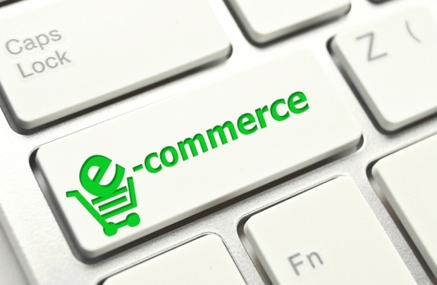 Bientôt le Sommet pour l’e-commerce 2017 ảnh 1 Bientôt le Sommet pour l’e-commerce 2017 ảnh 1