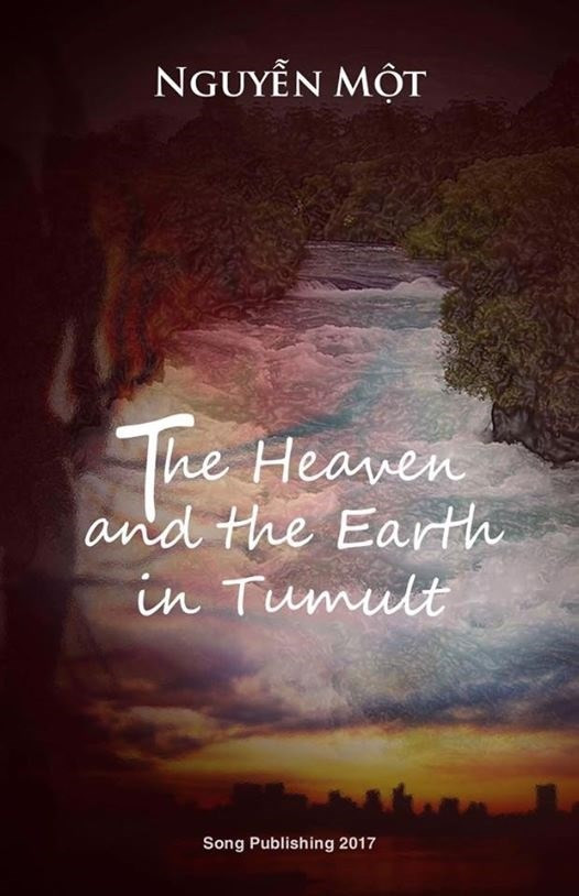 Un roman vietnamien prochainement publié aux États-Unis ảnh 1 Un roman vietnamien prochainement publié aux États-Unis ảnh 1